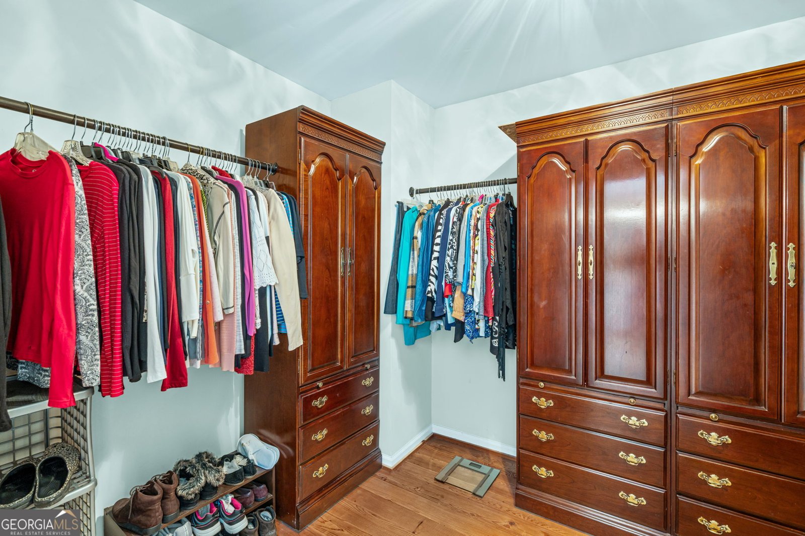 9060 Blue Willow Court Gainesville - 29
