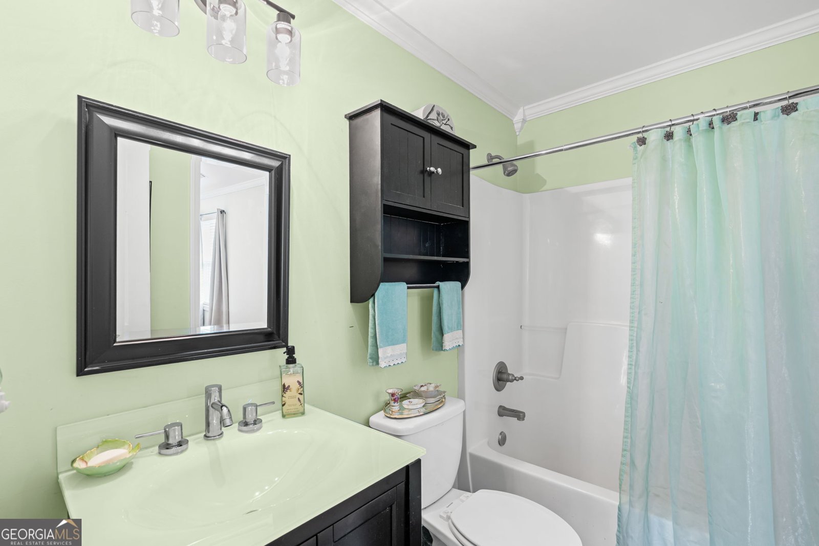 9060 Blue Willow Court Gainesville - 31