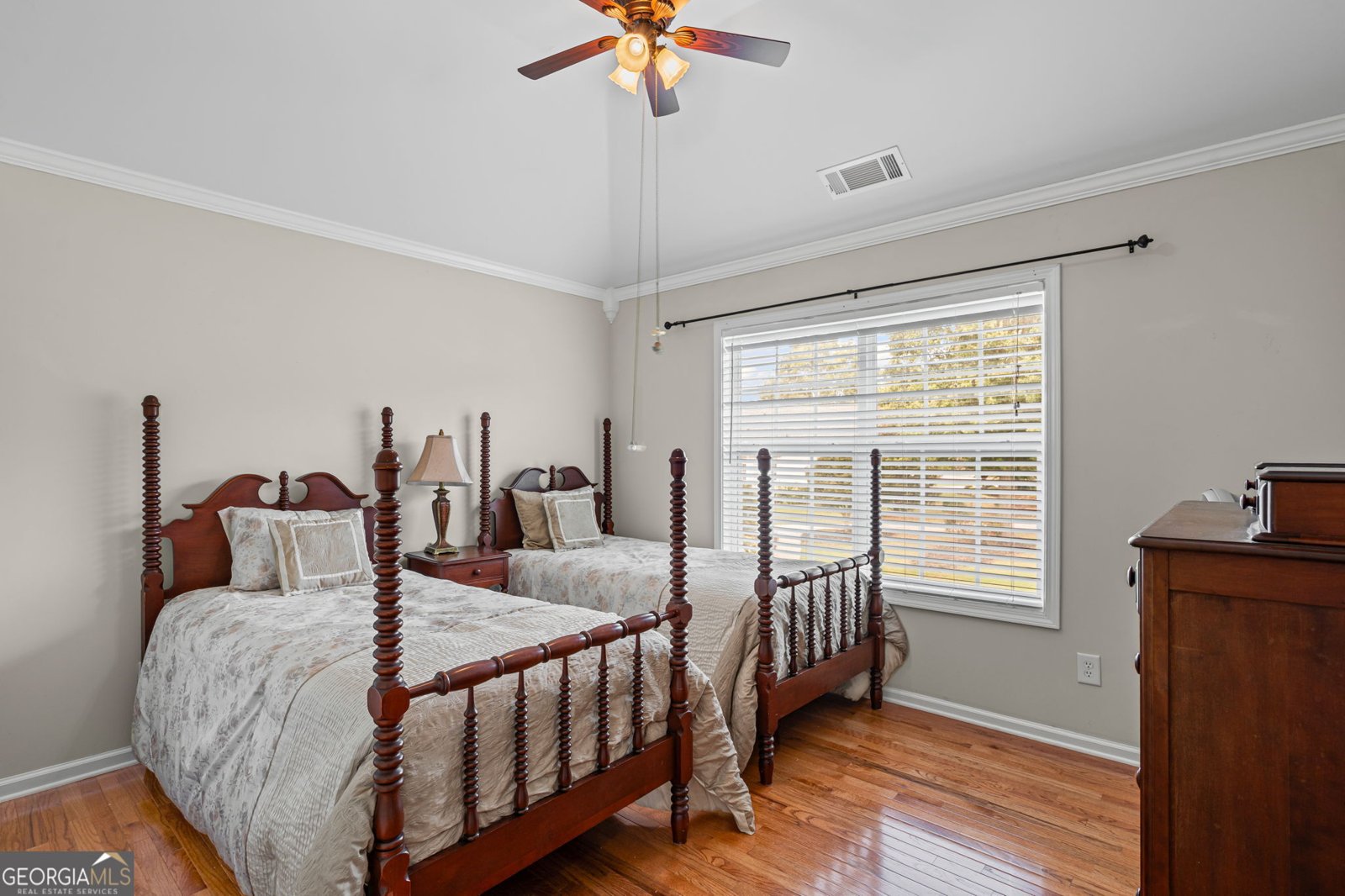 9060 Blue Willow Court Gainesville - 32