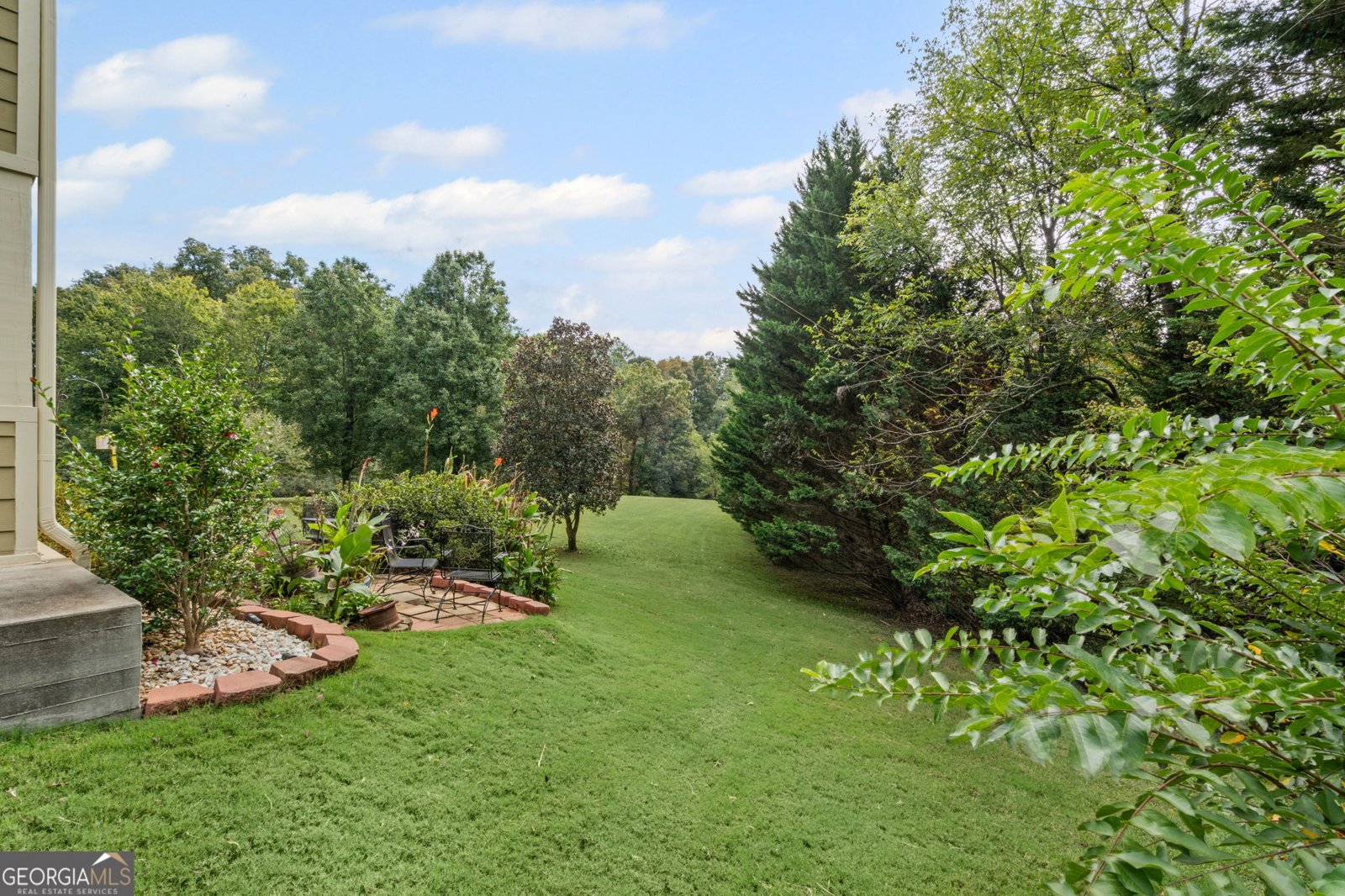 9060 Blue Willow Court Gainesville - 33