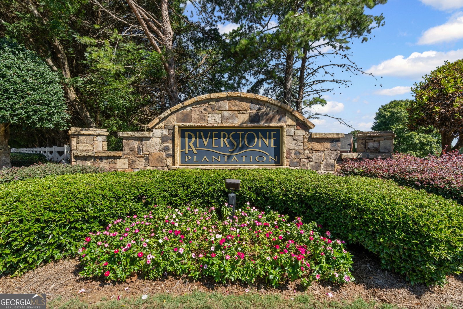 9060 Blue Willow Court Gainesville - 7