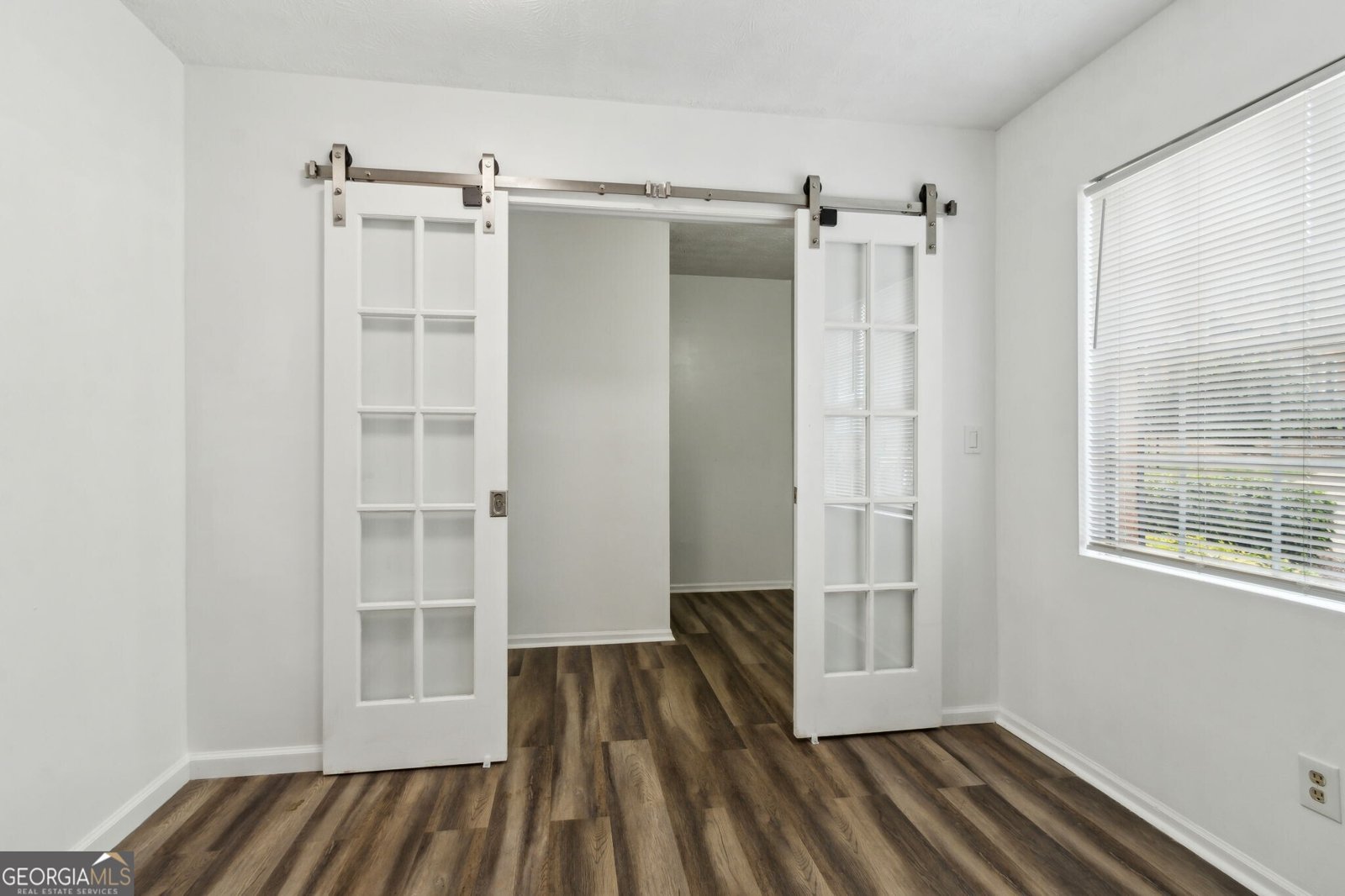 383 Northdale Court Lawrenceville - 10