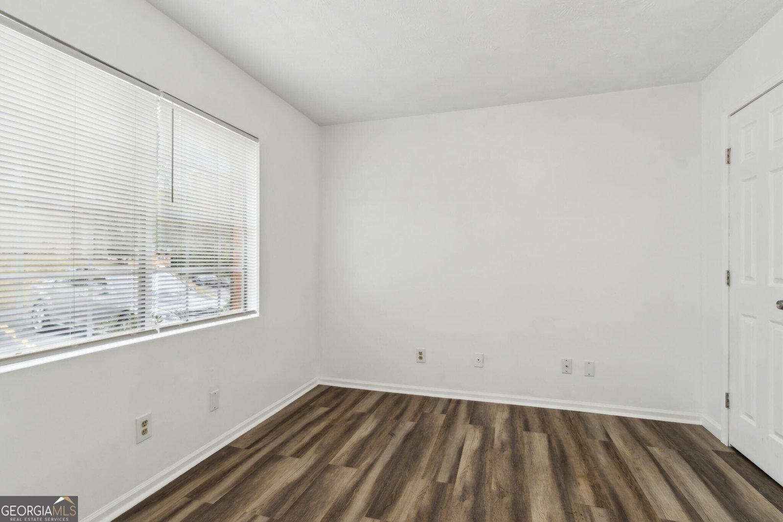 383 Northdale Court Lawrenceville - 11