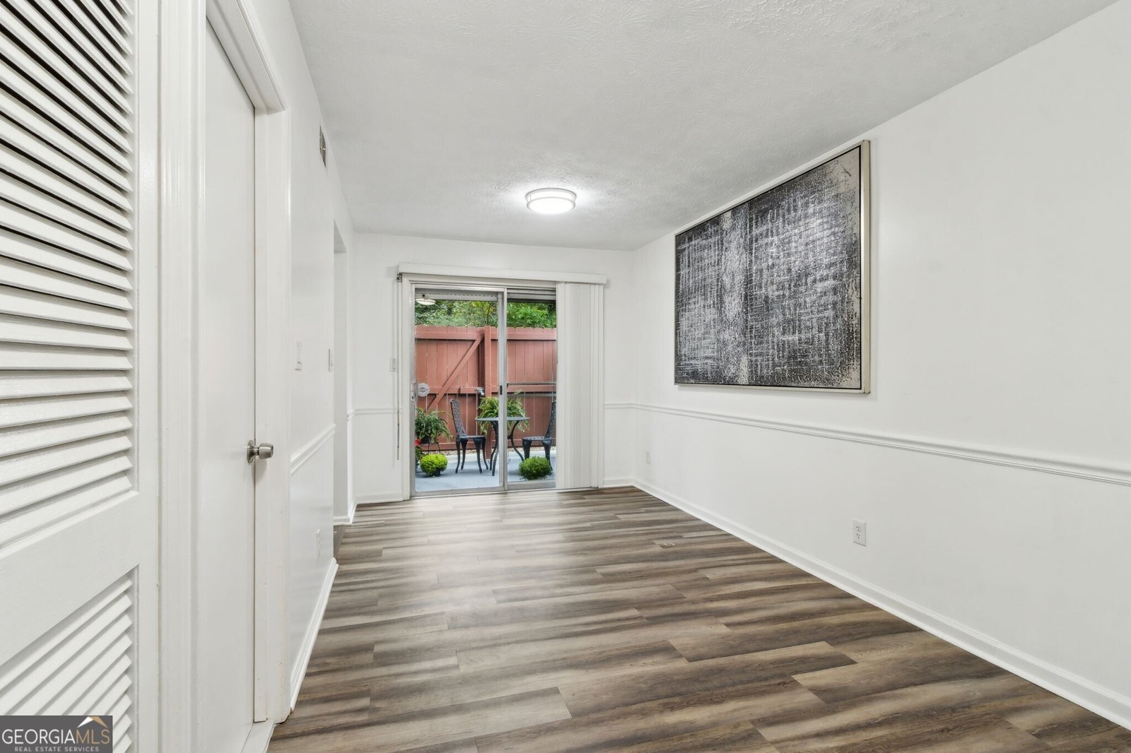 383 Northdale Court Lawrenceville - 12