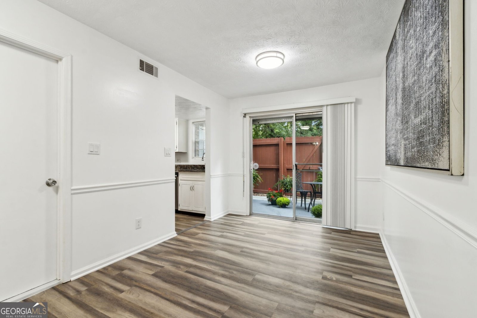 383 Northdale Court Lawrenceville - 13