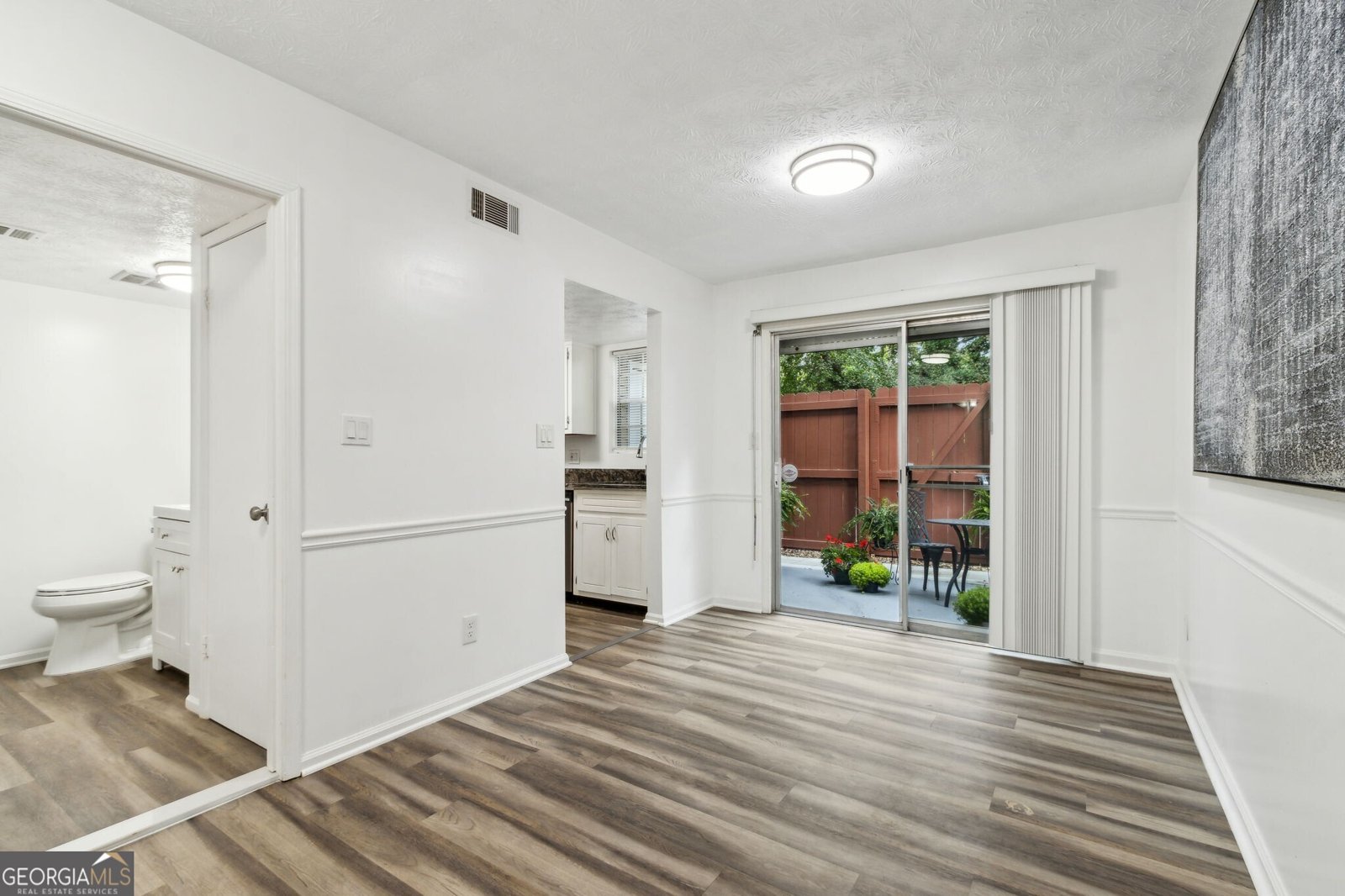 383 Northdale Court Lawrenceville - 14