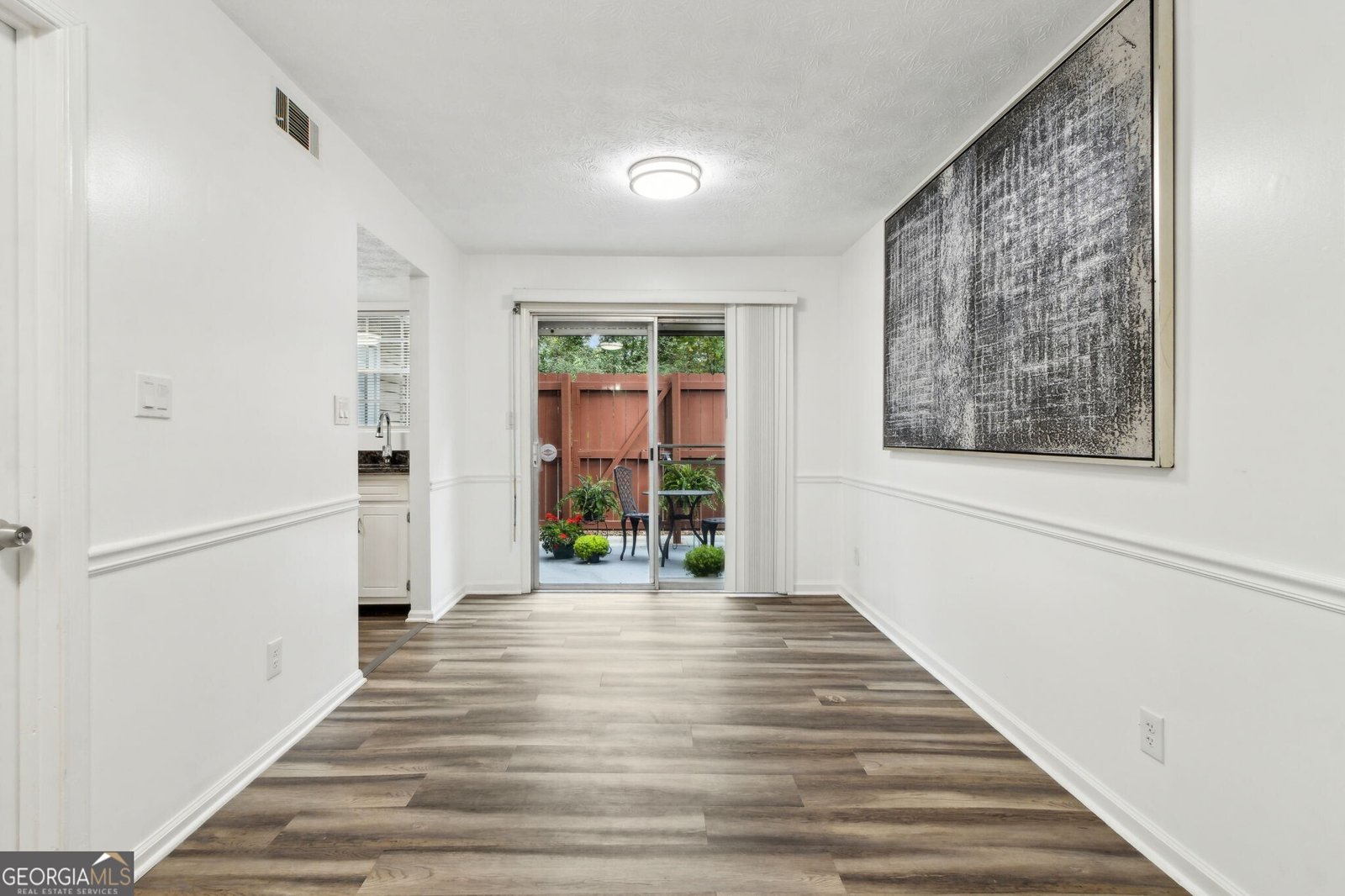 383 Northdale Court Lawrenceville - 15