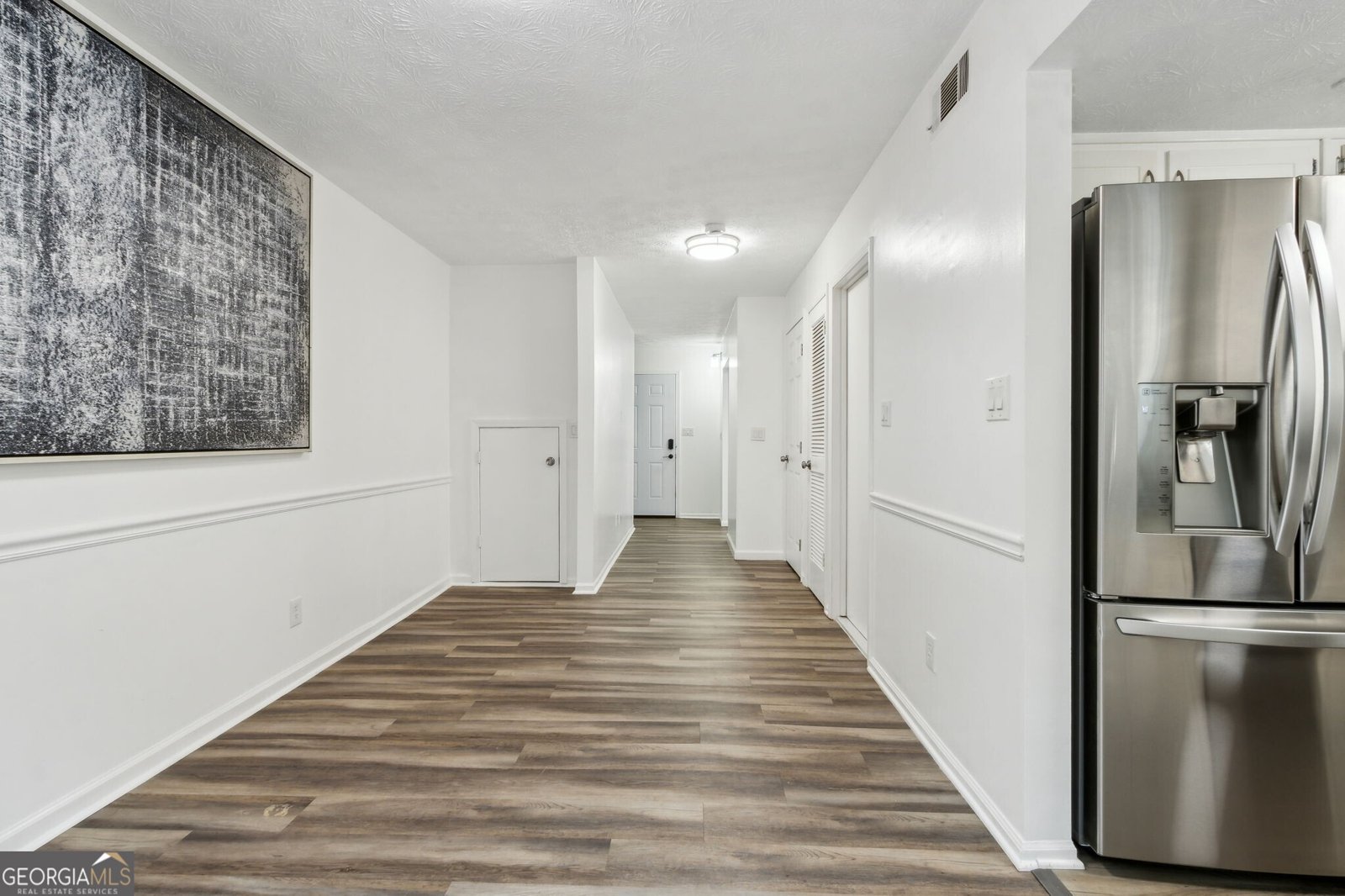 383 Northdale Court Lawrenceville - 16