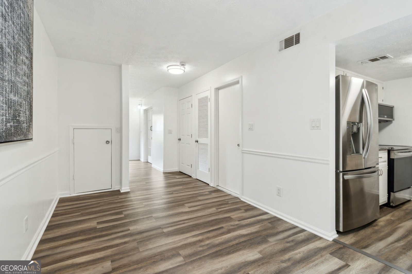 383 Northdale Court Lawrenceville - 17