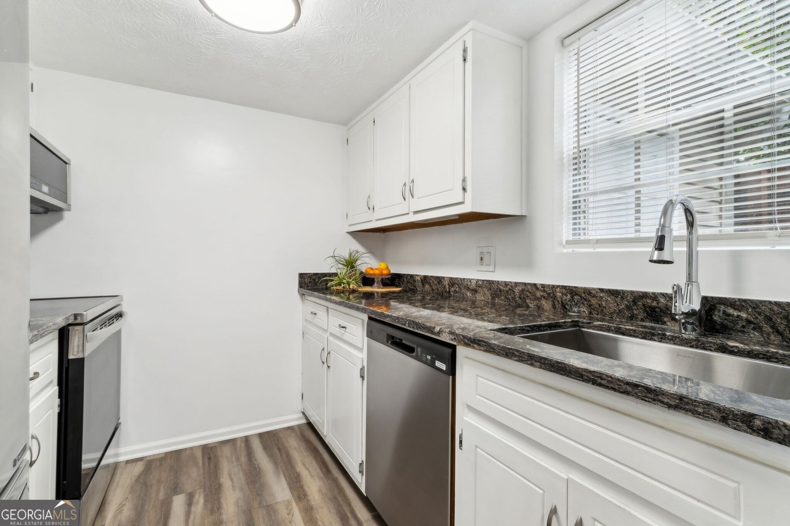 383 Northdale Court Lawrenceville - 19