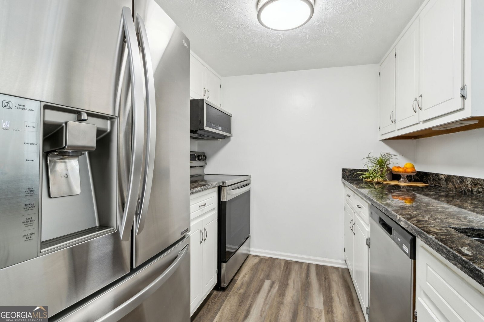 383 Northdale Court Lawrenceville - 20