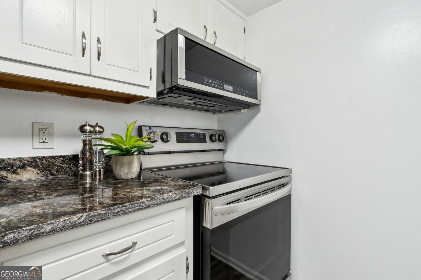 383 Northdale Court Lawrenceville - 21