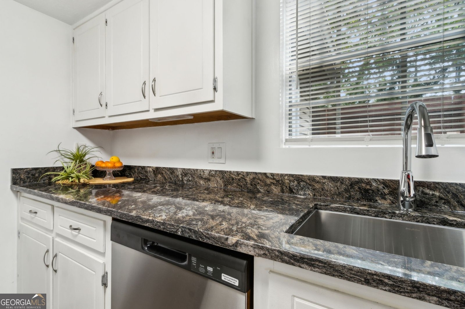 383 Northdale Court Lawrenceville - 22