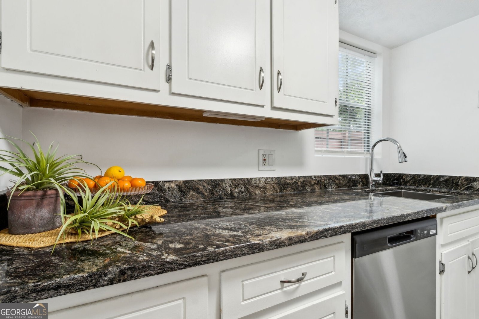 383 Northdale Court Lawrenceville - 23