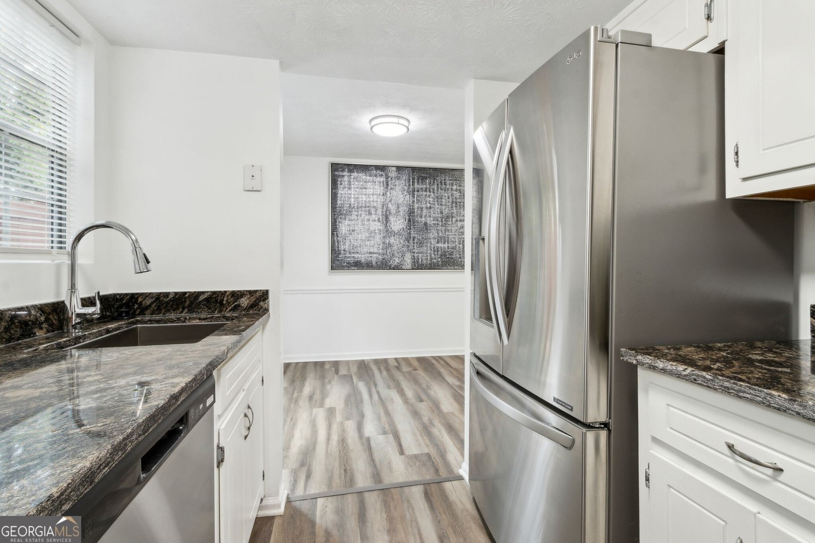 383 Northdale Court Lawrenceville - 24