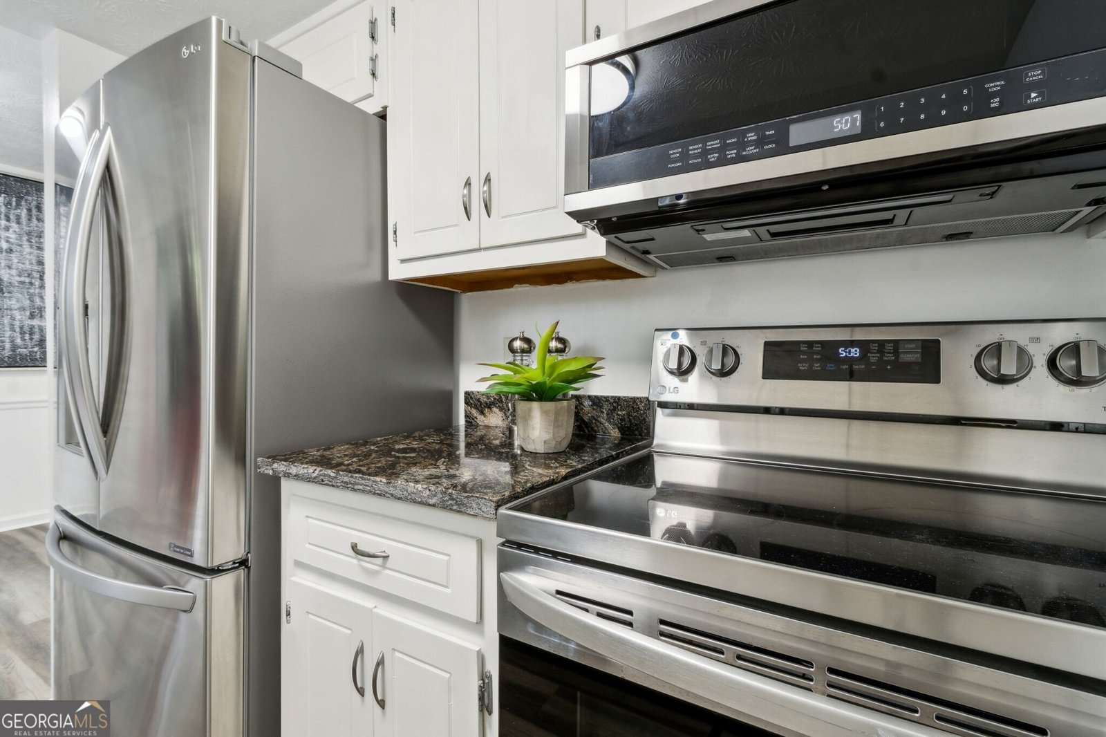 383 Northdale Court Lawrenceville - 25