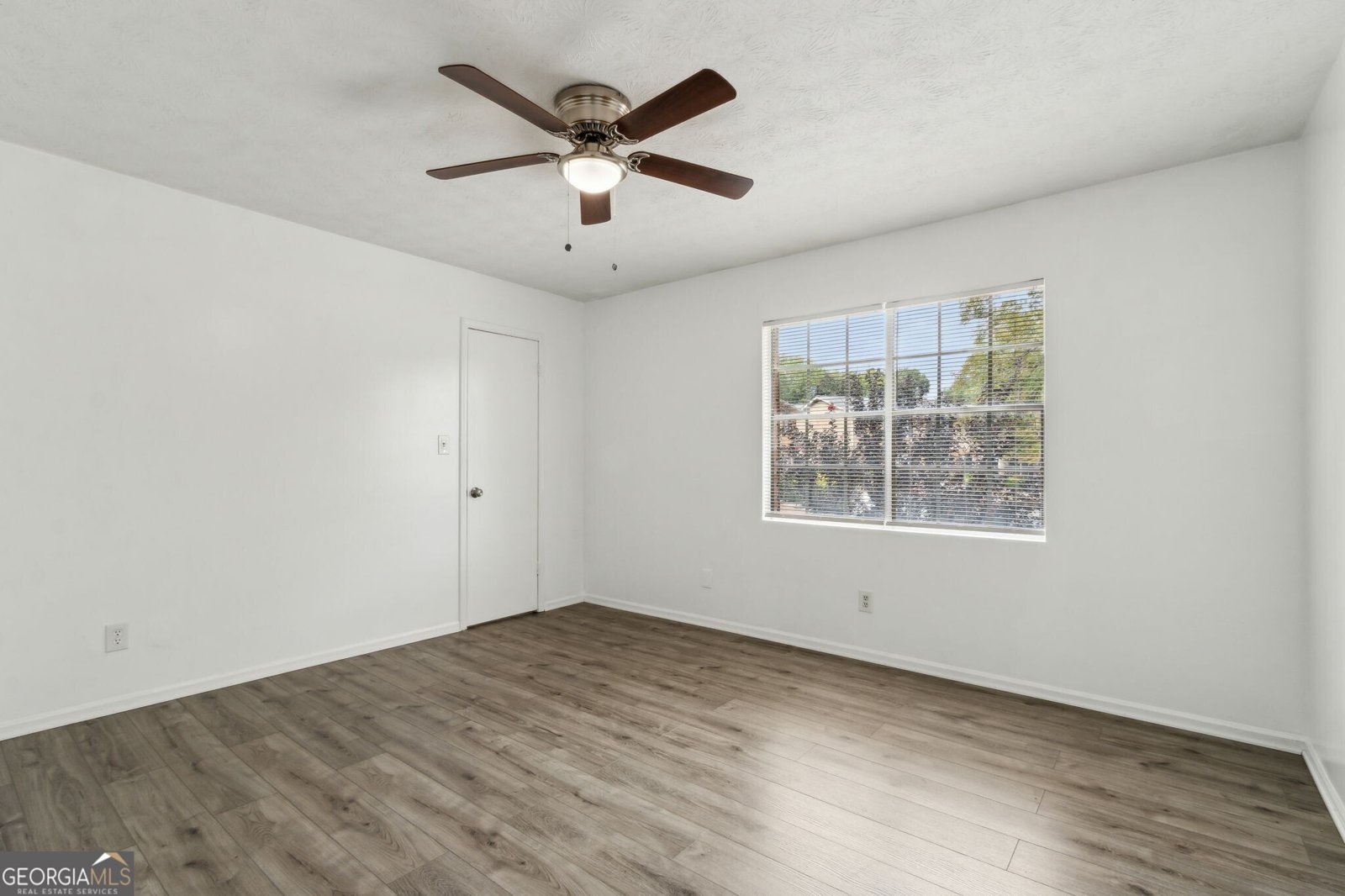383 Northdale Court Lawrenceville - 26
