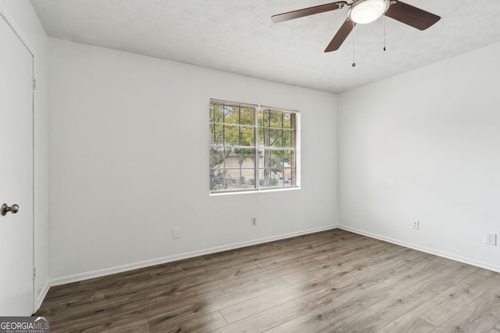 383 Northdale Court Lawrenceville - 27