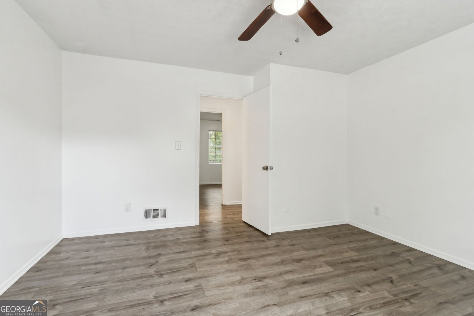 383 Northdale Court Lawrenceville - 28