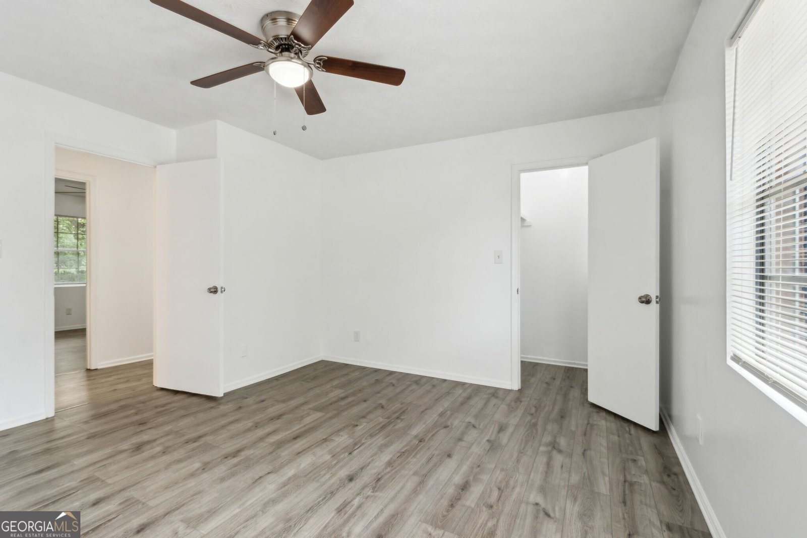 383 Northdale Court Lawrenceville - 29