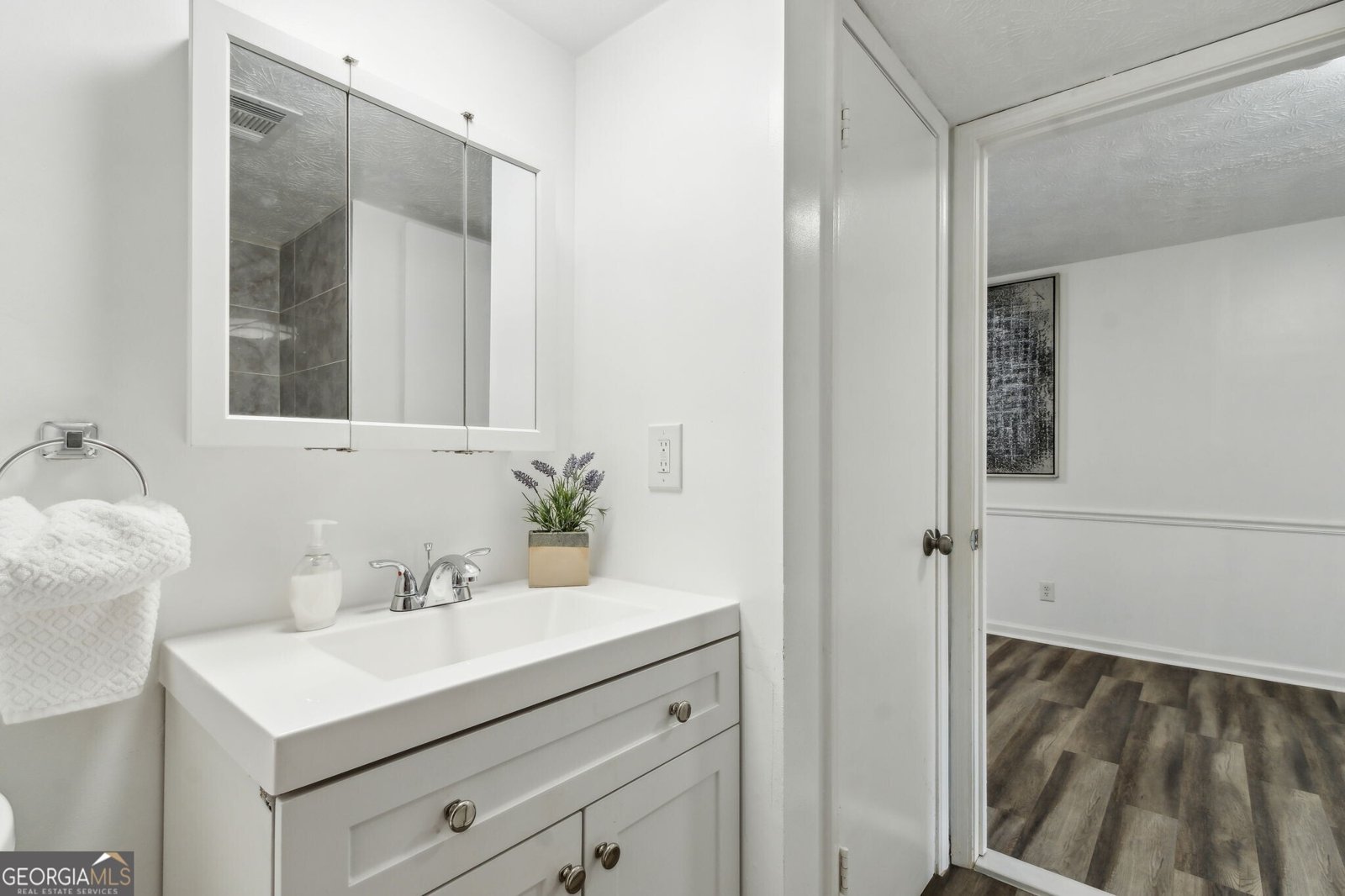 383 Northdale Court Lawrenceville - 31
