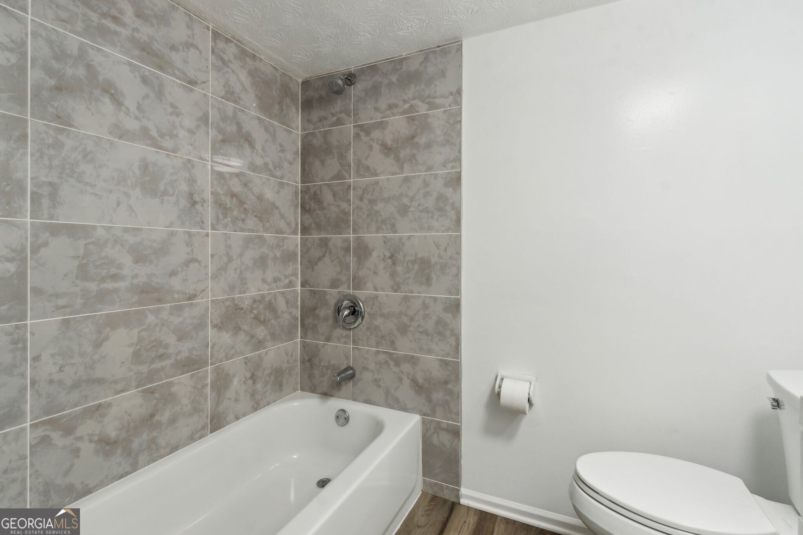383 Northdale Court Lawrenceville - 32