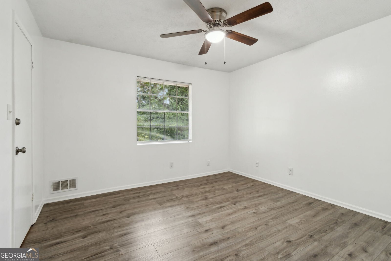 383 Northdale Court Lawrenceville - 33