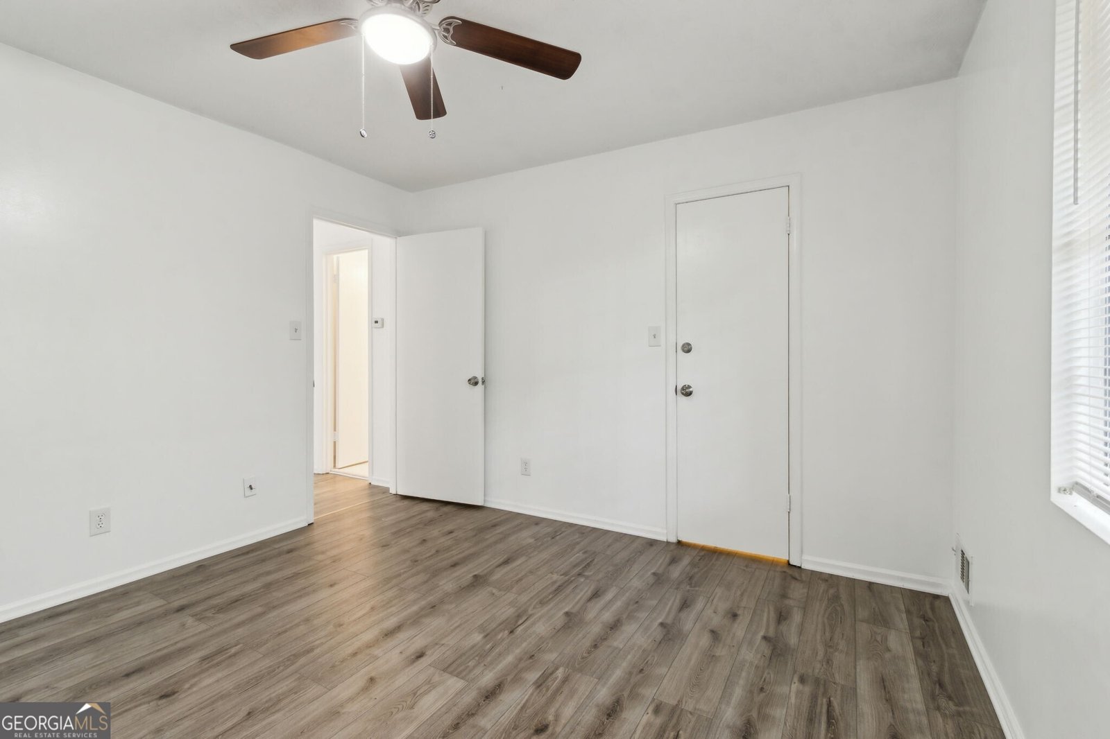 383 Northdale Court Lawrenceville - 34