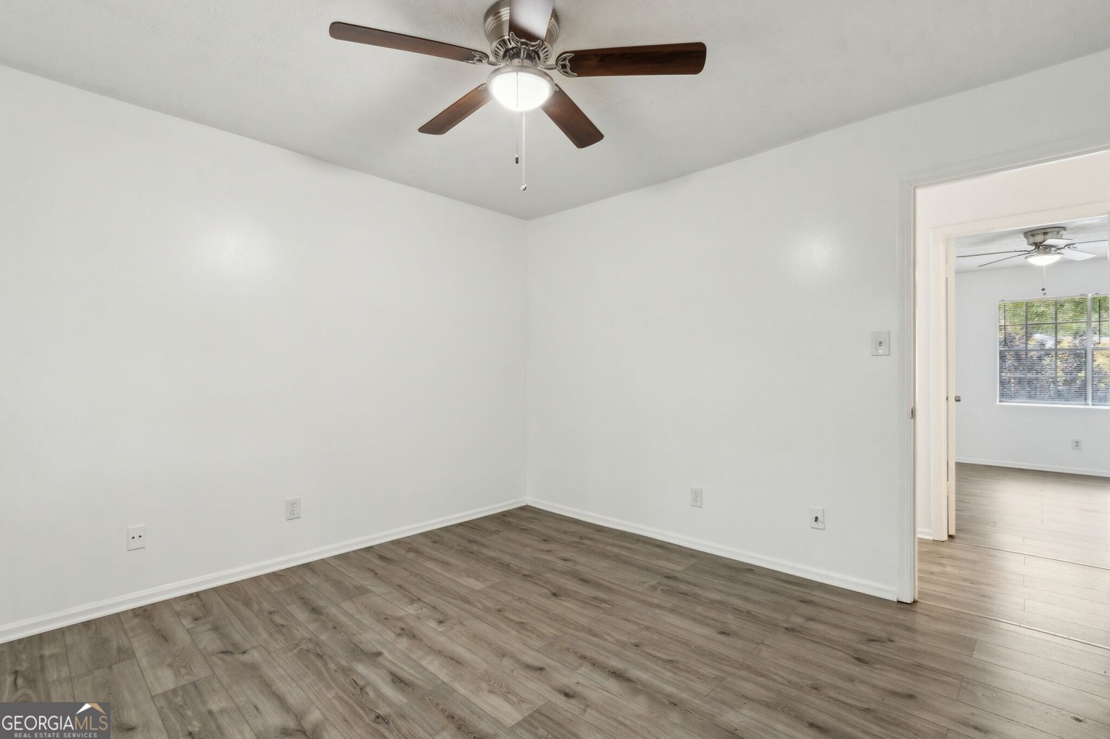 383 Northdale Court Lawrenceville - 35