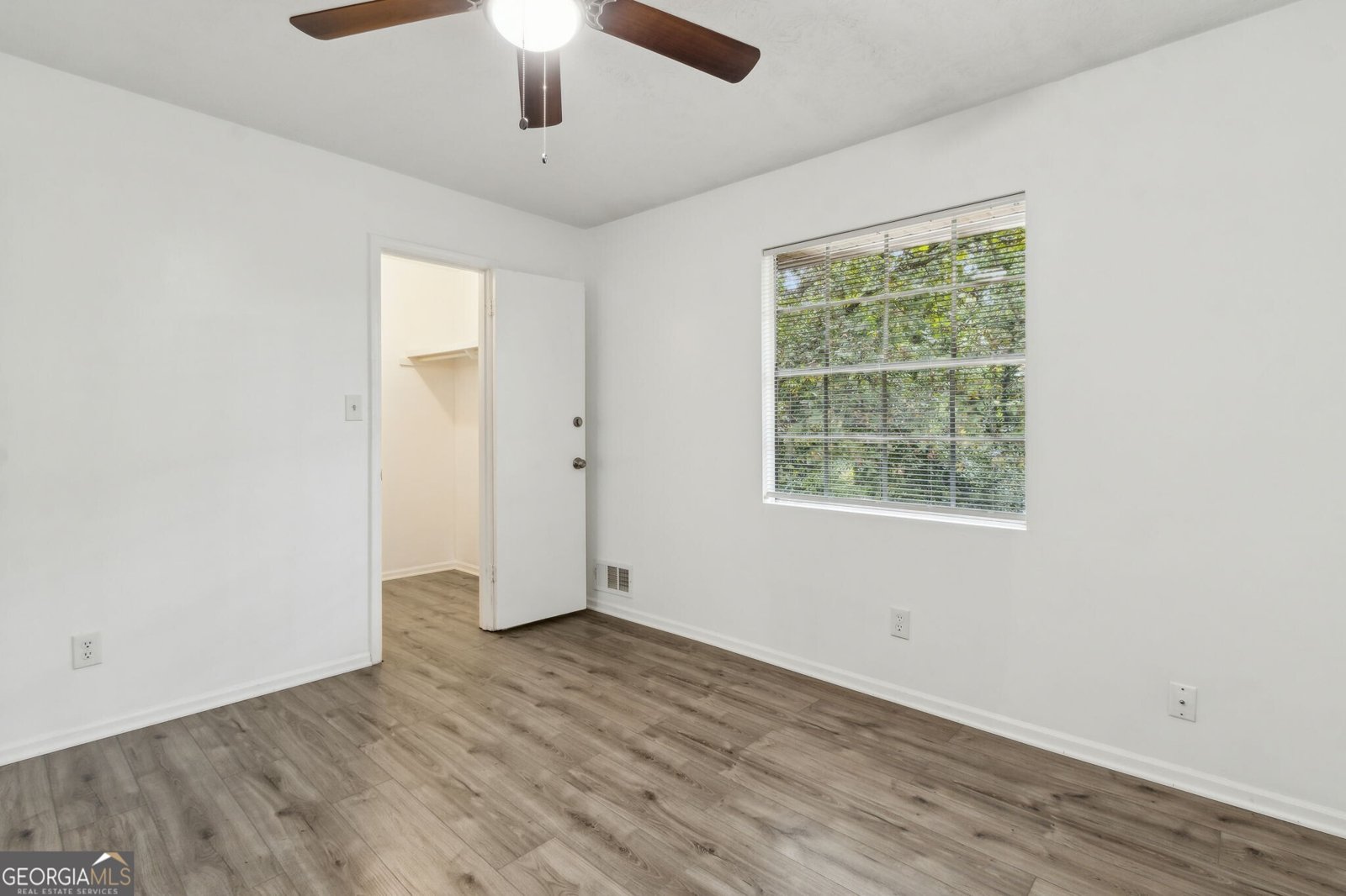 383 Northdale Court Lawrenceville - 36