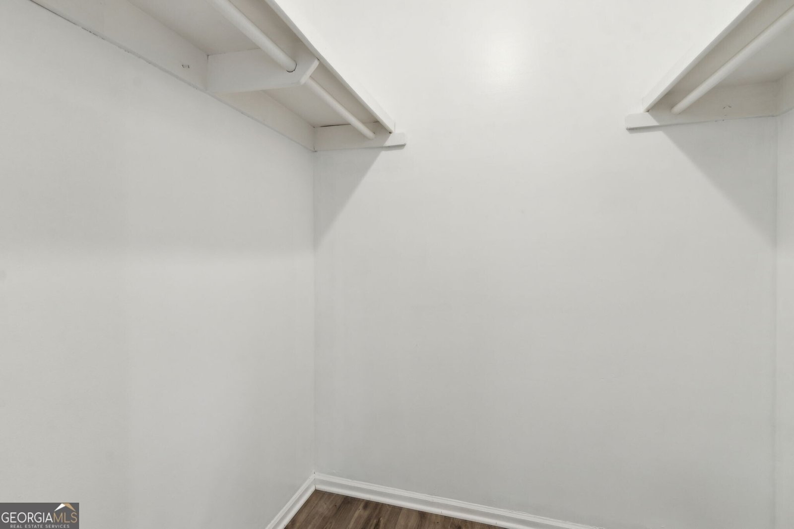 383 Northdale Court Lawrenceville - 37