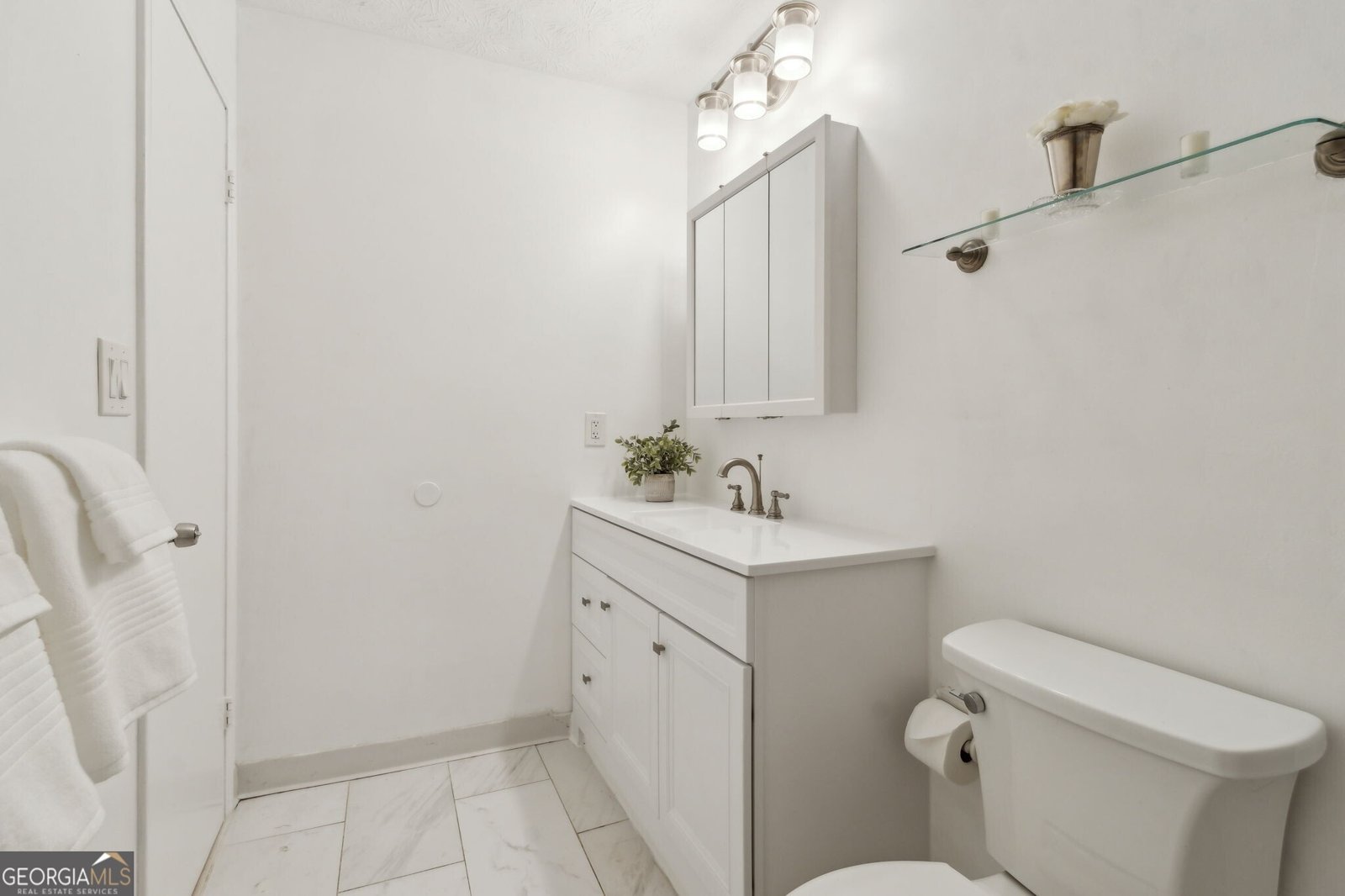 383 Northdale Court Lawrenceville - 38