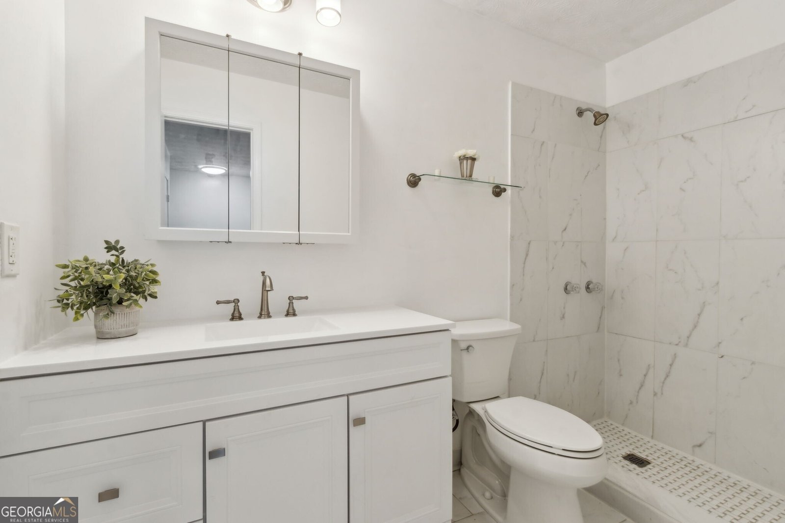 383 Northdale Court Lawrenceville - 39