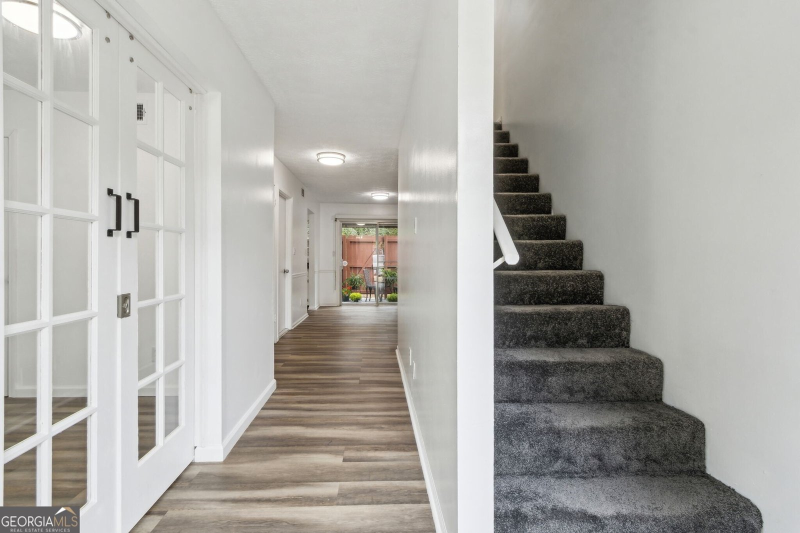 383 Northdale Court Lawrenceville - 4