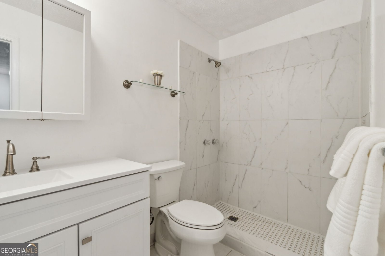383 Northdale Court Lawrenceville - 40