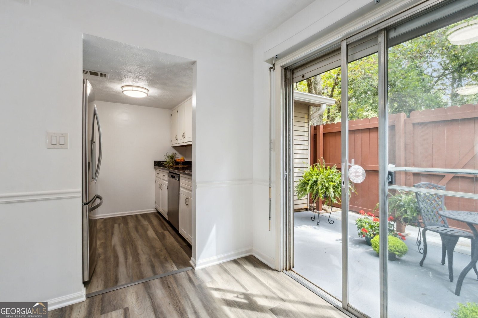 383 Northdale Court Lawrenceville - 42