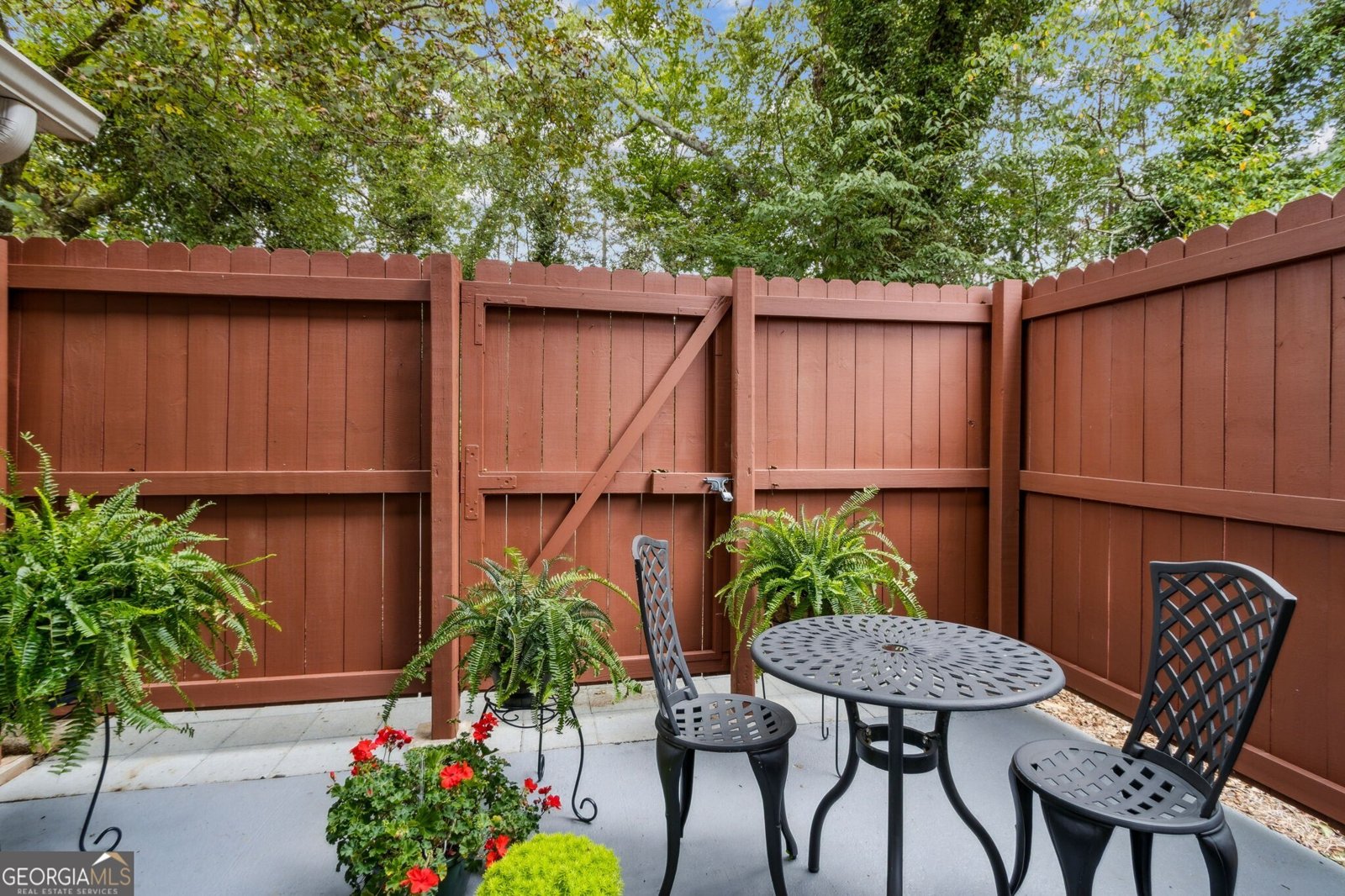 383 Northdale Court Lawrenceville - 43