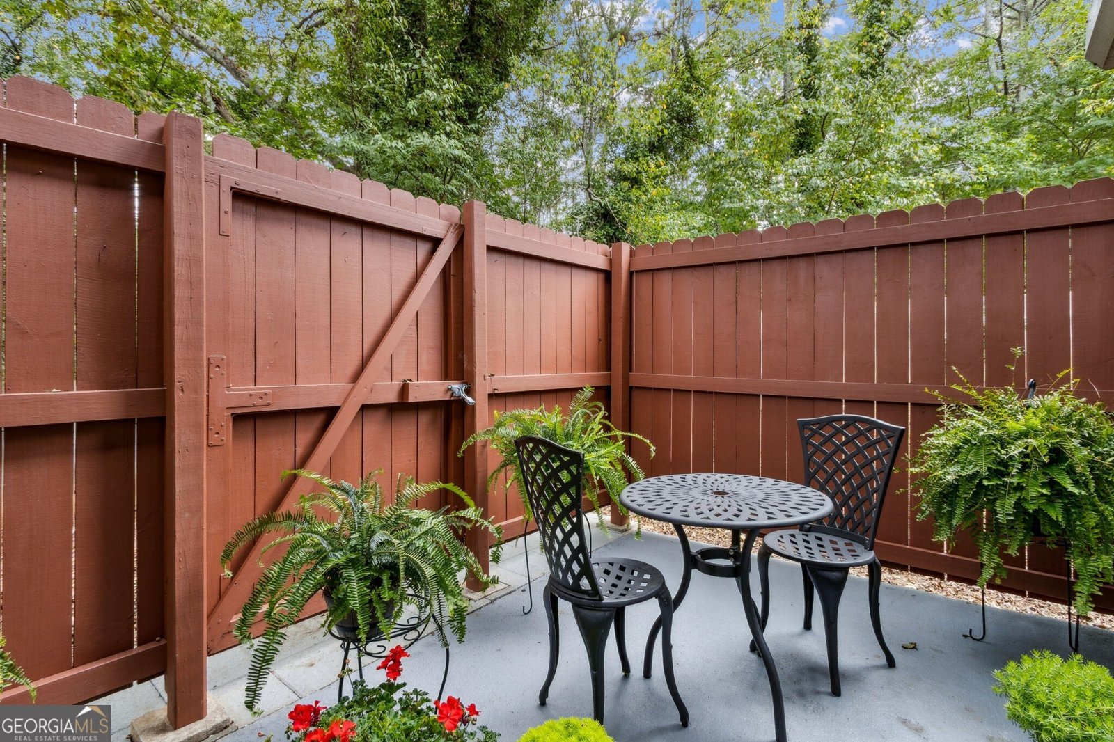 383 Northdale Court Lawrenceville - 44