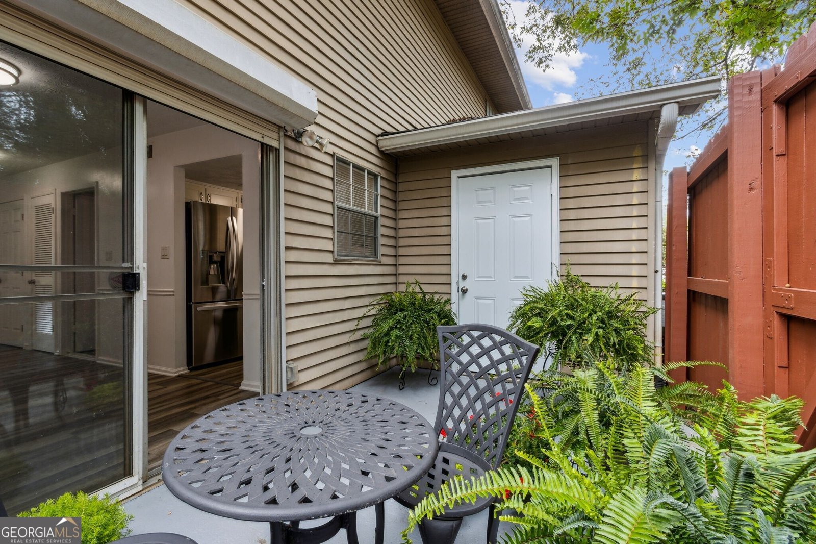 383 Northdale Court Lawrenceville - 45