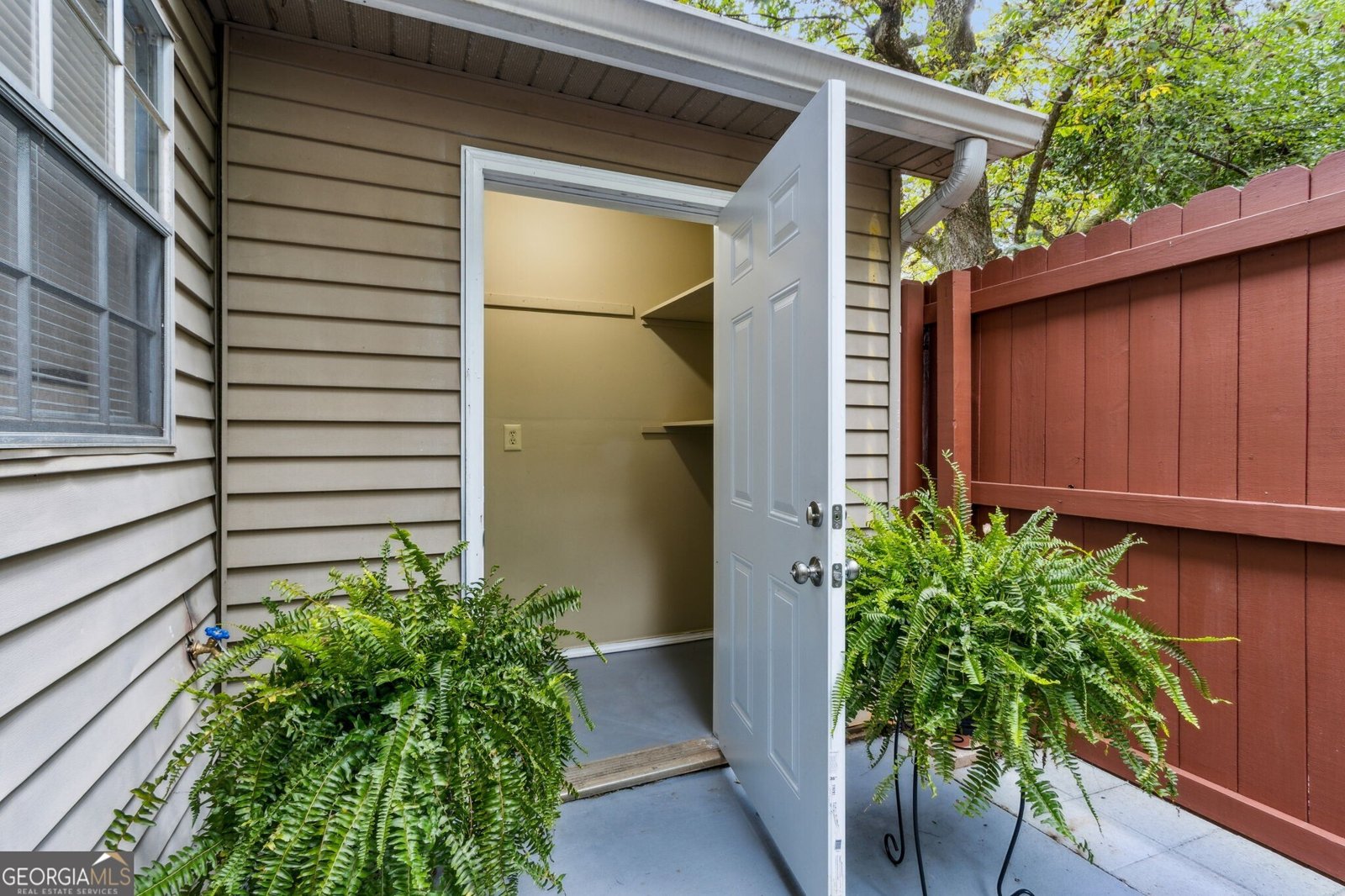383 Northdale Court Lawrenceville - 46