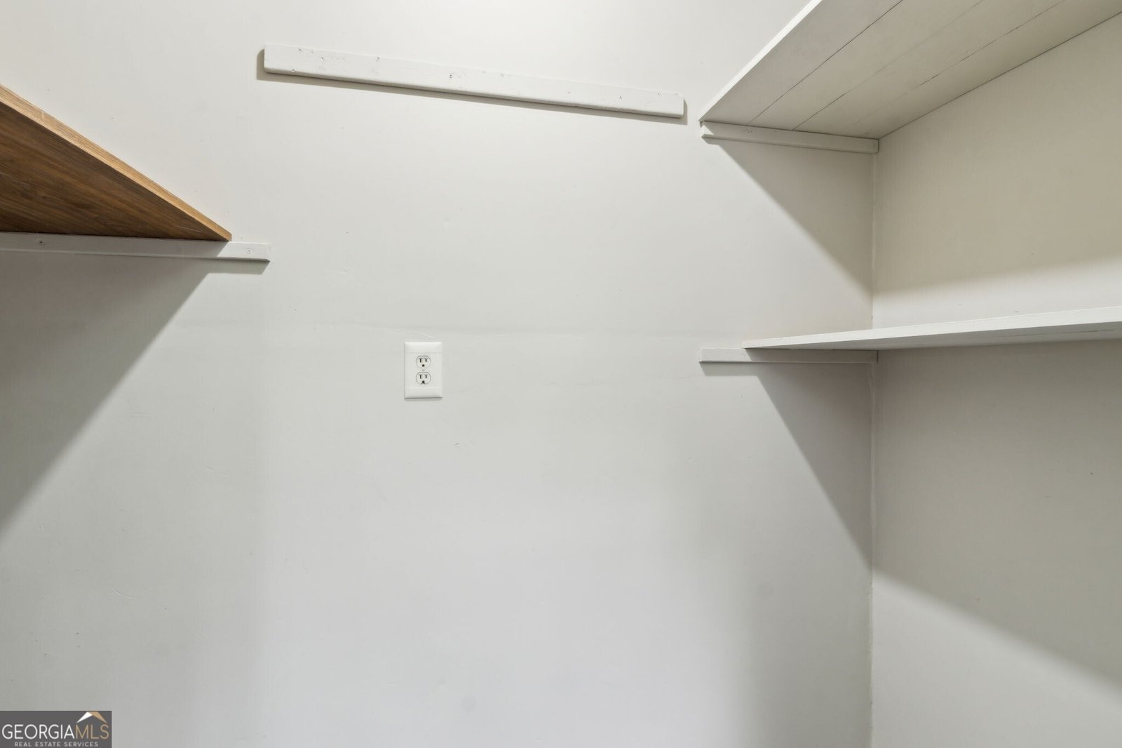 383 Northdale Court Lawrenceville - 47