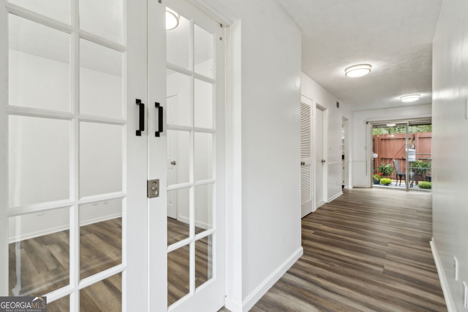 383 Northdale Court Lawrenceville - 5