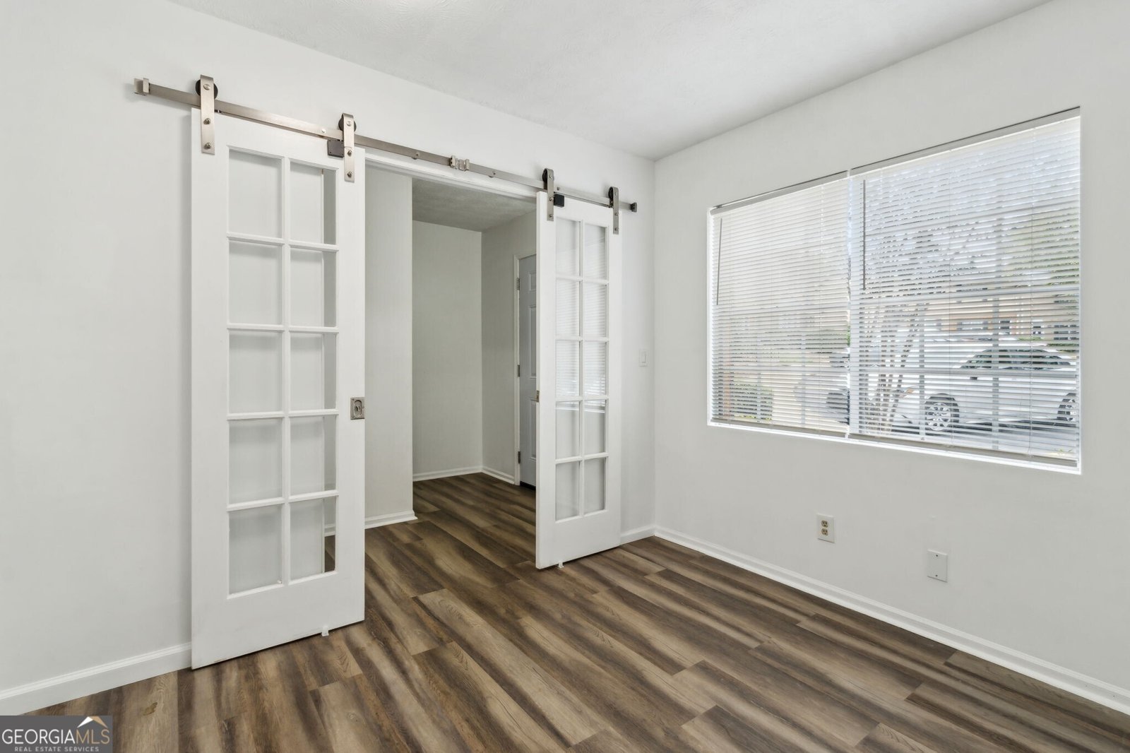 383 Northdale Court Lawrenceville - 6