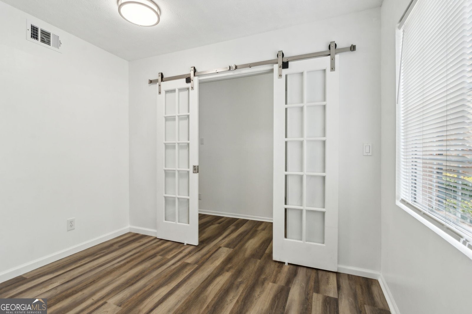 383 Northdale Court Lawrenceville - 7