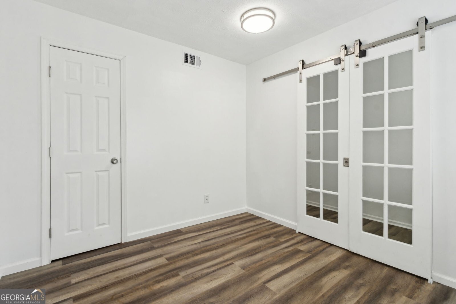 383 Northdale Court Lawrenceville - 8