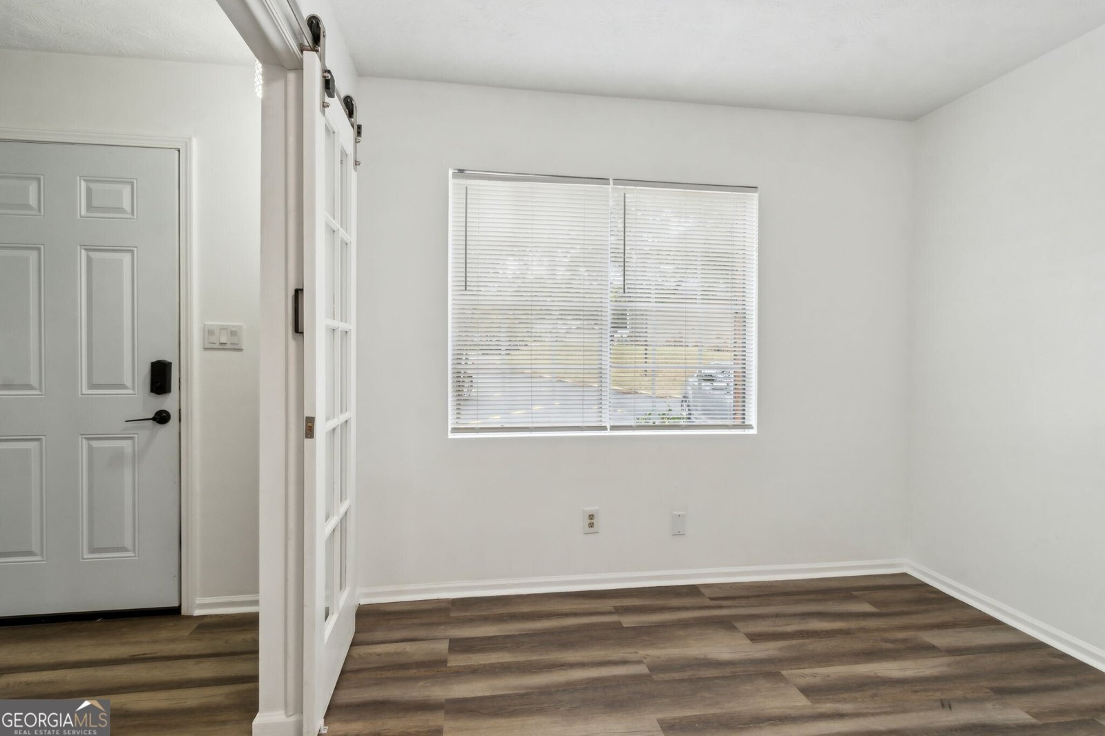 383 Northdale Court Lawrenceville - 9