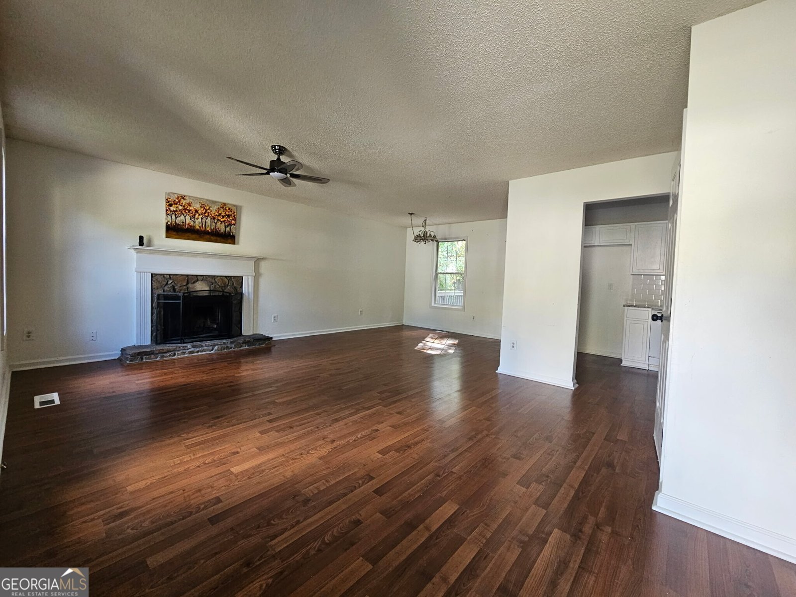 201 Ivy Brook Drive Dallas - 2