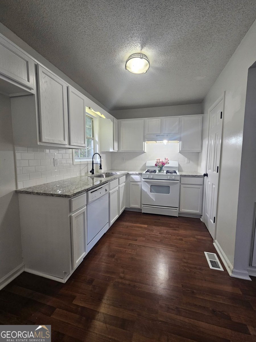 201 Ivy Brook Drive Dallas - 3