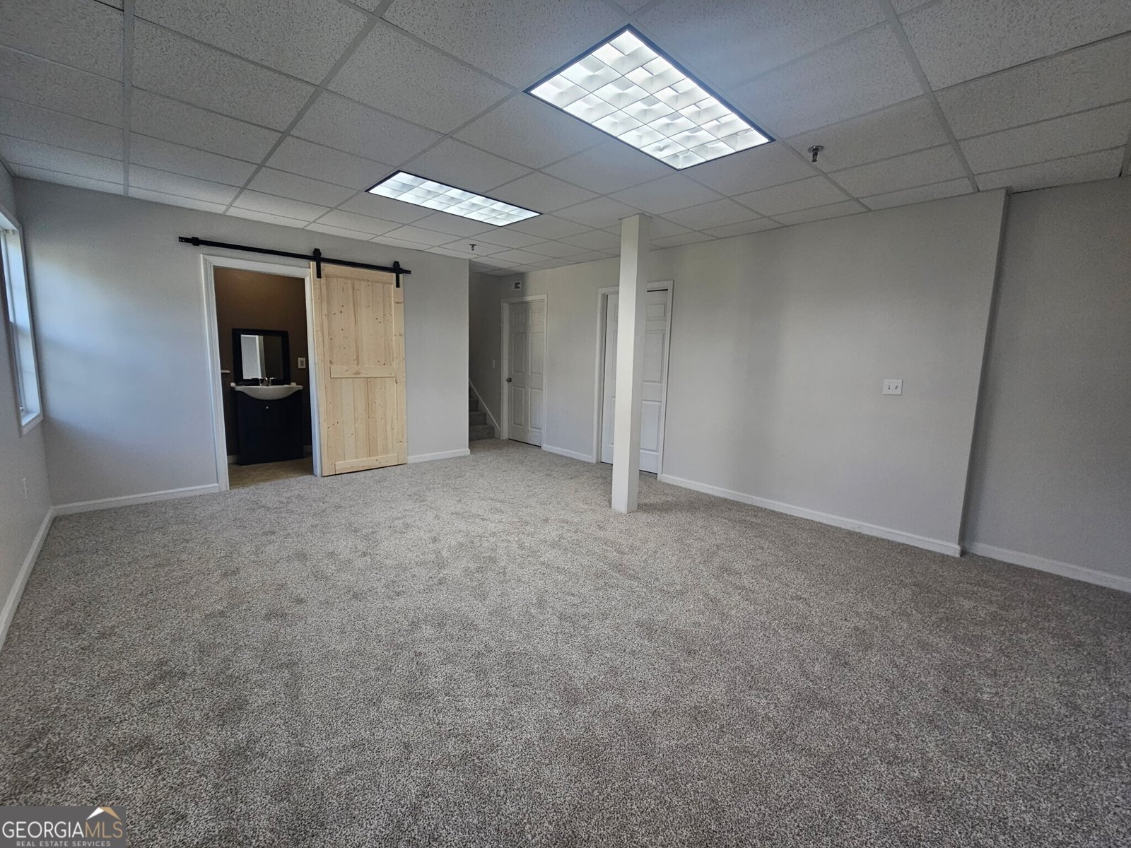 201 Ivy Brook Drive Dallas - 4