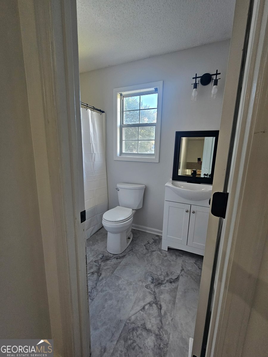 201 Ivy Brook Drive Dallas - 5